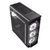 Корпус Gamemax StarLight B-White