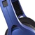 Наушники Edifier K800 Blue