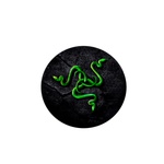 Килимок для мишки Voltronic Razer 11 (RRZ11)