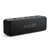 Акустическая система Anker SoundCore 2 Black (A3106H11/A3106G11)