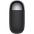 Навушники Huawei Freebuds SE 3 Black (55037988)