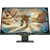 Монитор HP X27i (8GC08AA)