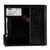 Корпус LogicPower 6103-450W-120 (LP9197)