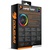 Кулер для корпуса Cougar HPB RGB Cooling Kit