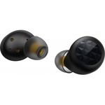 Наушники realme Buds Q2 Black