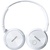 Наушники PHILIPS SHB3060 White Wireless (SHB3060WT/00)