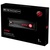 Накопитель SSD M.2 2280 1TB ADATA (AGAMMIXS5-1TT-C)