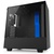 Корпус NZXT H500 Black Blue (CA-H500B-BL)