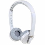 Наушники Rapoo H3080 Grey wireless (H3080 Grey)