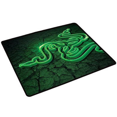 Коврик для мышки Razer Goliathus Fissure Medium Control (RZ02-01070600-R3M2)