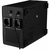 Источник бесперебойного питания Vinga QWMPS-800 800VA LCD (QWMPS-800)
