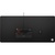 Килимок для мишки SteelSeries QcK 3XL Etail Black (63843)