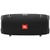 Акустическая система JBL Xtreme 2 Black (JBLXTREME2BLKEU)