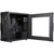 Корпус ThermalTake Core V31 (CA-1C8-00M1WN-00)