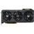 Видеокарта ASUS GeForce RTX3060 12Gb TUF OC GAMING (TUF-RTX3060-O12G-GAMING)