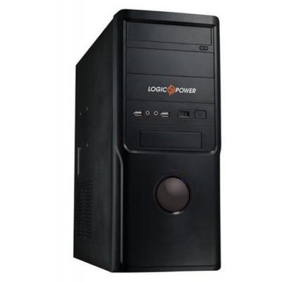 Корпус LogicPower 0037bc-400