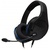 Наушники HyperX Cloud Stinger Core (4P5J8AA)