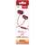 Наушники TCL SOCL300 Sunset Orange (SOCL300OR-EU)