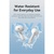 Навушники Vention Elf Earbuds E03 White (NBHW0)