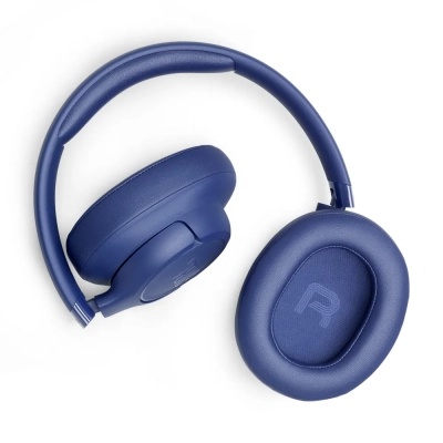 Навушники JBL Tune 730BT Blue (JBLT730BTBLU)
