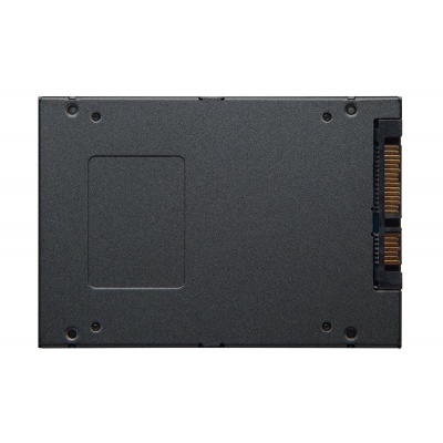 Накопитель SSD 2.5' 120GB Kingston (SA400S37/120G)