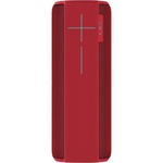 Акустическая система Ultimate Ears Megaboom Lava Red (984-000485)