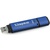 USB флеш накопитель Kingston 16GB DataTraveler Vault Privacy USB 3.0 (DTVP30/16GB)