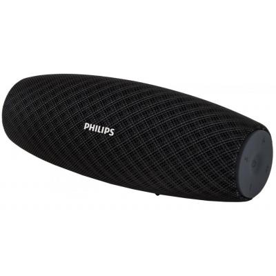 Акустическая система PHILIPS BT7900B Black (BT7900B/00)