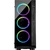 Корпус Inter-Tech W-III RGB