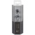 Наушники KitSound KS Hive Buds Earphones with Mic Grey (KSHIVBGY)