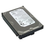 Жесткий диск 3.5'  500GB Seagate (#ST3500830AS#)