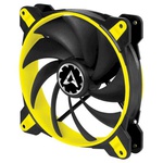 Кулер для корпуса Arctic BioniX F140 Yellow (ACFAN00097A)