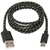 Дата кабель USB08-03T USB 2.0 - Micro USB, 1m Defender (87474)