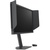 Монітор BenQ Zowie XL2586X Plus