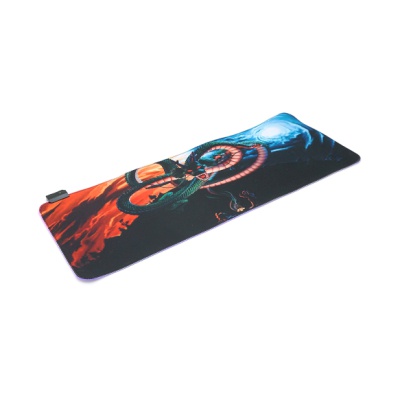 Килимок для мишки Voltronic Magic Dragon (RGB383Н)