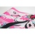 Коврик для мышки Varmilo Camellia Desk Mat XL (ZDB011-01)