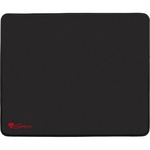Коврик Natec Genesis M12 LOGO Gaming mousepad