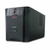 Источник бесперебойного питания Smart-UPS XL 1000VA APC (SUA1000XLI)