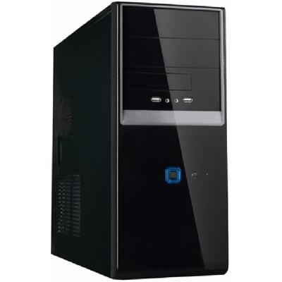 Корпус Frime 105BS