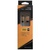 Дата кабель Grand-X USB - Micro USB, Cu, 2.1A, Grey/Gold, 1m (FM01GG)