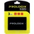 Накопичувач SSD 2.5' 240GB Prologix (PRO240GS320)