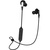 Наушники Gelius Pro Trinity GP-BE-015 Black (00000074821)