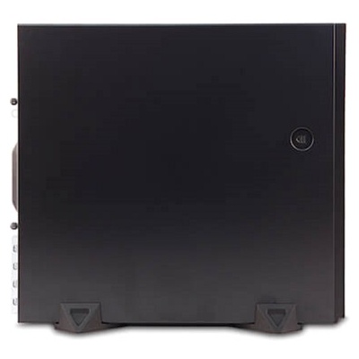 Корпус Antec VSK2000-U3 (0-761345-92003-2)