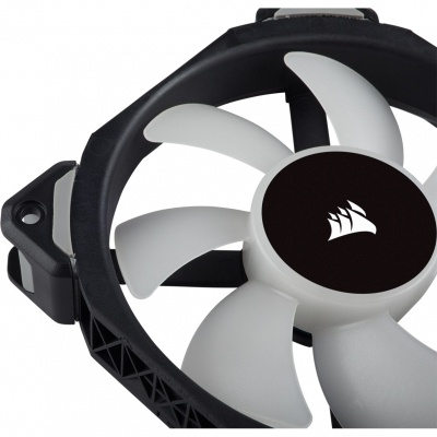 Кулер для корпуса Corsair ML120 Pro RGB (CO-9050075-WW)