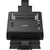Сканер EPSON WorkForce DS-860 (B11B222401)