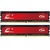 Модуль памяти DDR3 8GB (2x4GB) 1866 MHz Elite Plus Red Team (TPRD38G1866HC13DC01)