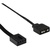 Кулер до корпусу ASUS TUF GAMING TF120 ARGB 3IN1 (90DA0033-B09030)