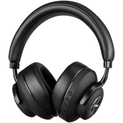 Наушники Gelius Air ANC GA HB-007 Black (00000078999)