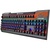 Клавиатура Cougar Ultimus RGB World of Tanks
