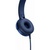 Наушники SONY MDR-XB550AP Blue (MDRXB550APL.E)